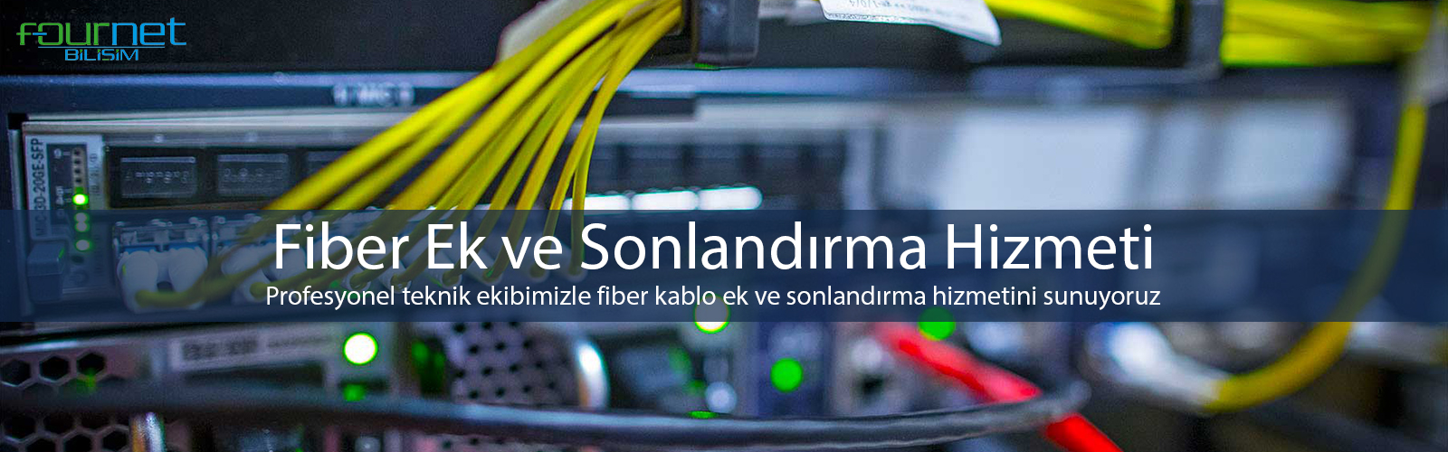 denizli fiber ek ve sonladırma